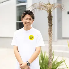 川浪 達雄