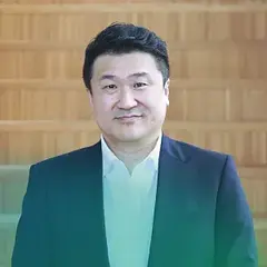 谷山義明