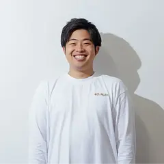 山内萌斗
