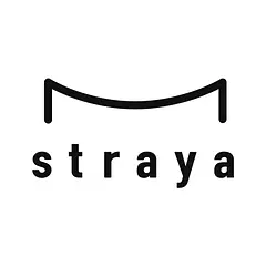 株式会社straya