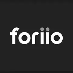 株式会社foriio