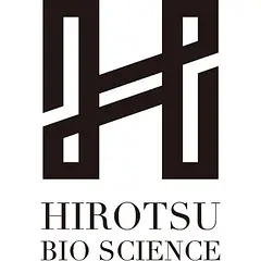 株式会社HIROTSUバイオサイエンス