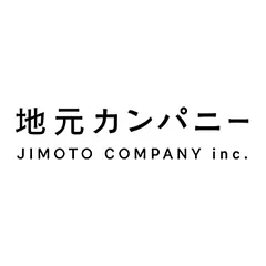 株式会社地元カンパニー
