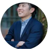 小林理嗣