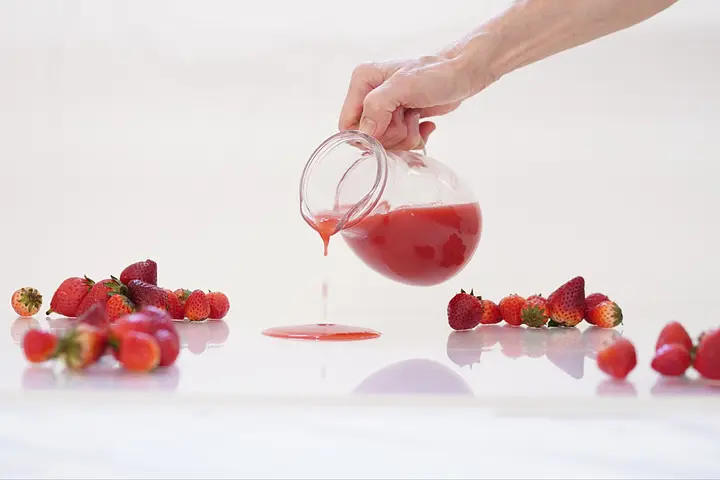 株式会社Kukulcan