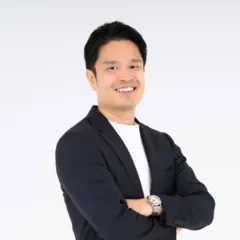 中野　慧