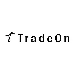 株式会社TradeOn