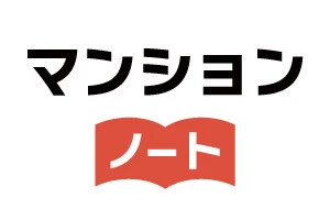 株式会社レンガ
