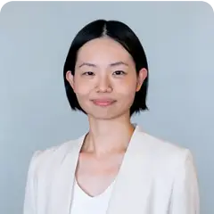 関まりか