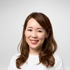 野村 公代