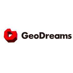 株式会社GeoDreams 