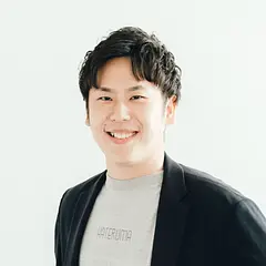 山崎源