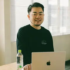 細井恭平