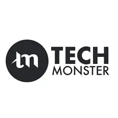 株式会社TECH MONSTER