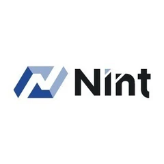 株式会社Nint