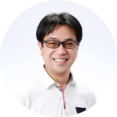 山本 貴之