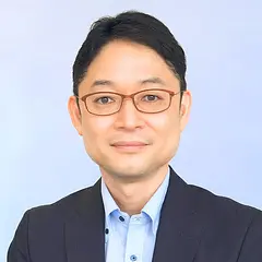 冨長 裕久