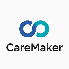 株式会社CareMaker