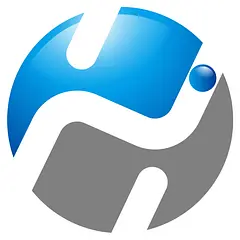 株式会社ハイドロネクスト