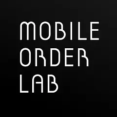 株式会社 Mobile Order Lab