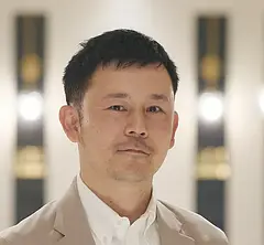 村田大輔