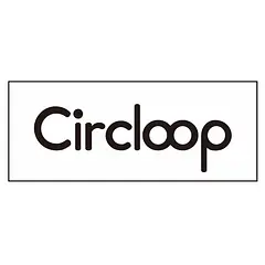株式会社Circloop