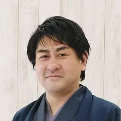 木村 正宏