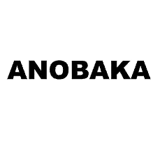 株式会社ANOBAKA
