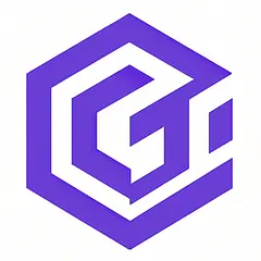 株式会社GenerativeForce