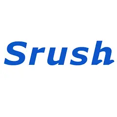 株式会社Srush