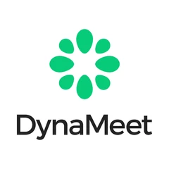 DynaMeet株式会社