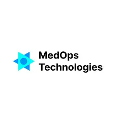 株式会社 MedOps Technologies