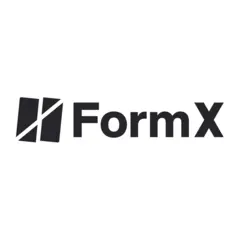 株式会社FormX