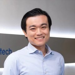 清水信哉