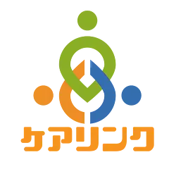 株式会社ケアリンク