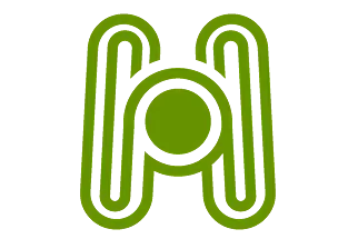 株式会社PRIMAS