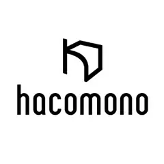 株式会社hacomono