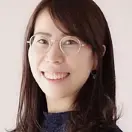加藤みく