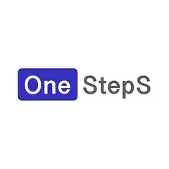 株式会社One StepS