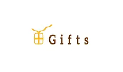 株式会社Gifts