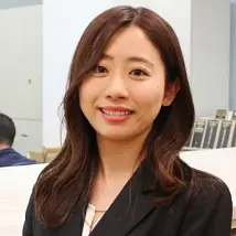 嵯峨 京子 