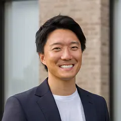 間澤 敦