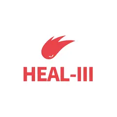 株式会社HEALTHREE