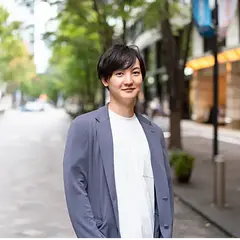 渡邉 至／Ital Watanabe