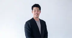 都築啓一