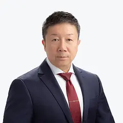 園田幸央