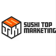 SUSHI TOP MARKETING株式会社