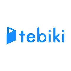 Tebiki株式会社