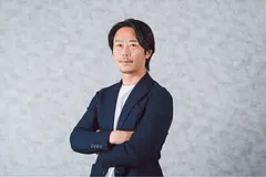 佐藤　眞平