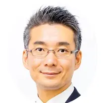 森谷 幸平